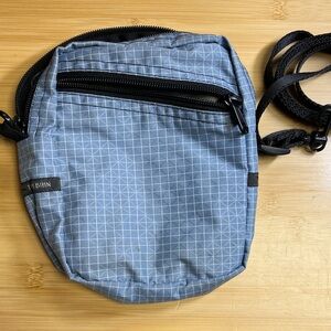 Tom Bihn Everyday Cubelet